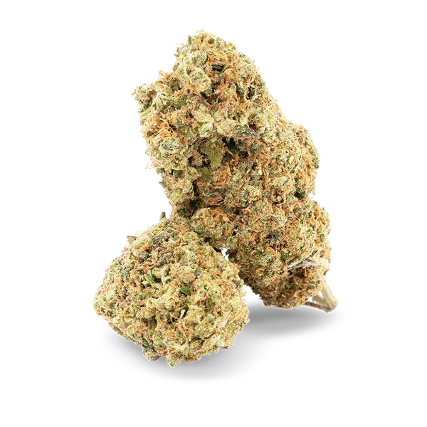 Fleur CBD Ivory Swiss Pineapple Kush