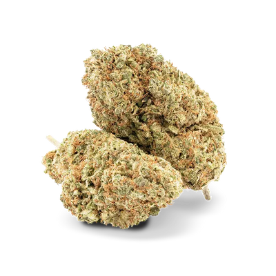 Wedding Cake - Fleur CBD