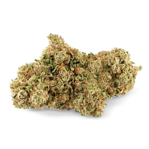 Fleur CBD Ivory Swiss Suprème