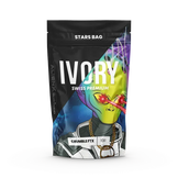 Concentré CBD Ivory Swiss Crumble FTX