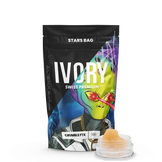 Concentré CBD Ivory Swiss Crumble FTX