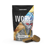 Hash CBD Ivory Swiss Afghan Bomb