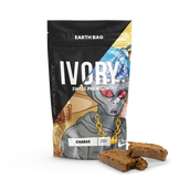 Hash CBD Ivory Swiss Charas