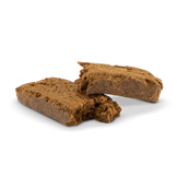 Hash CBD Ivory Swiss Charas