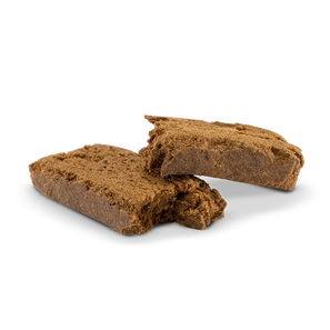 Hash CBD Ivory Swiss Charas