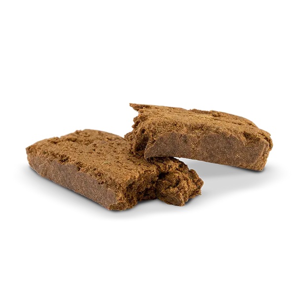 Hash CBD Ivory Swiss Charas