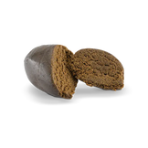 Hash CBD Ivory Swiss Olive 3XF