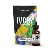 Huile CBD Ivory Swiss 15% CBD