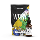 Huile CBD Ivory Swiss 20% CBD