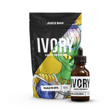 Huile CBD Ivory Swiss 25% CBD