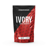 Fleur CBD Ivory Swiss AK-47