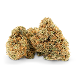 Fleur CBD Ivory Swiss AK-47