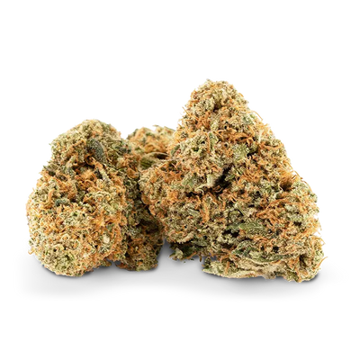 AK47 - Fleur CBD