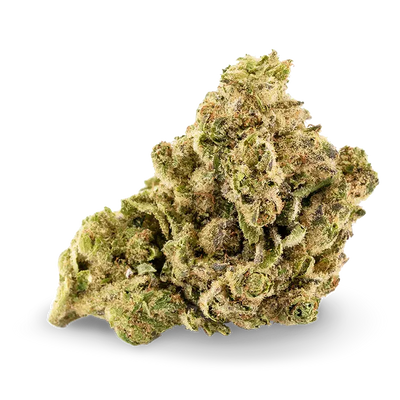 Bubble Gum - Fleur CBD