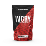 Fleur CBD Ivory Swiss White Widow