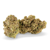 Fleur CBD Ivory Swiss White Widow